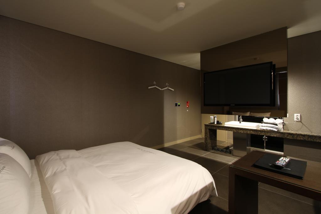 Valentine Hotel Kōyō Δωμάτιο φωτογραφία