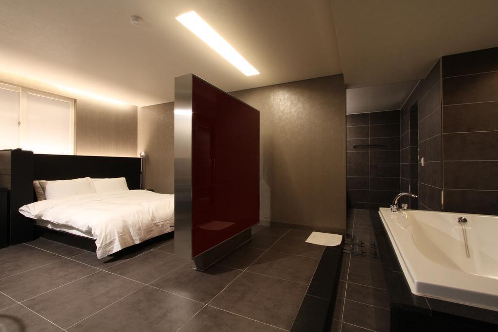 Valentine Hotel Kōyō Δωμάτιο φωτογραφία