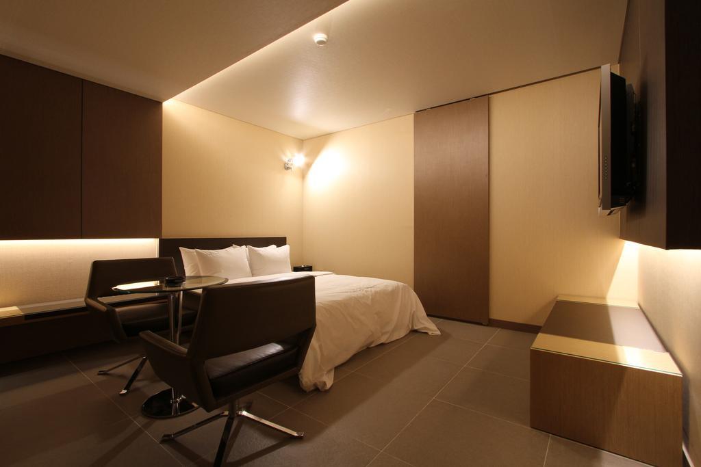 Valentine Hotel Kōyō Δωμάτιο φωτογραφία