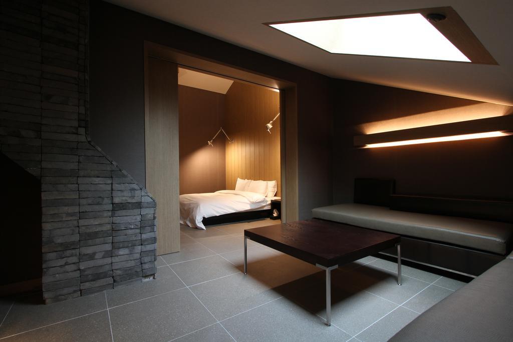 Valentine Hotel Kōyō Δωμάτιο φωτογραφία