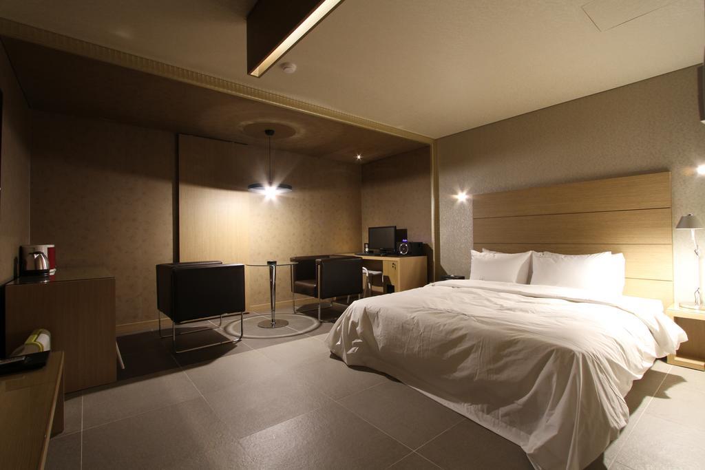 Valentine Hotel Kōyō Δωμάτιο φωτογραφία