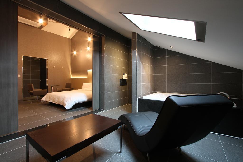 Valentine Hotel Kōyō Δωμάτιο φωτογραφία