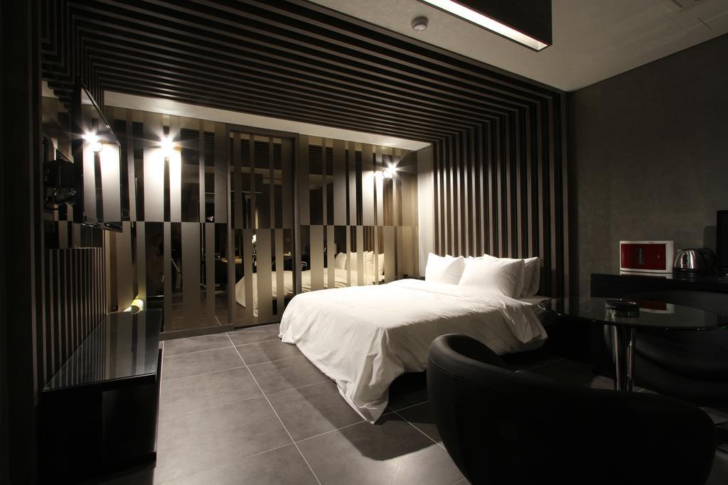 Valentine Hotel Kōyō Δωμάτιο φωτογραφία