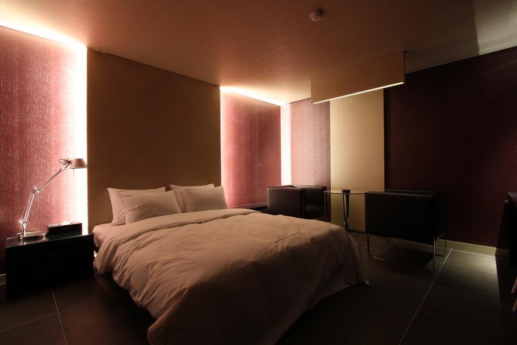 Valentine Hotel Kōyō Δωμάτιο φωτογραφία