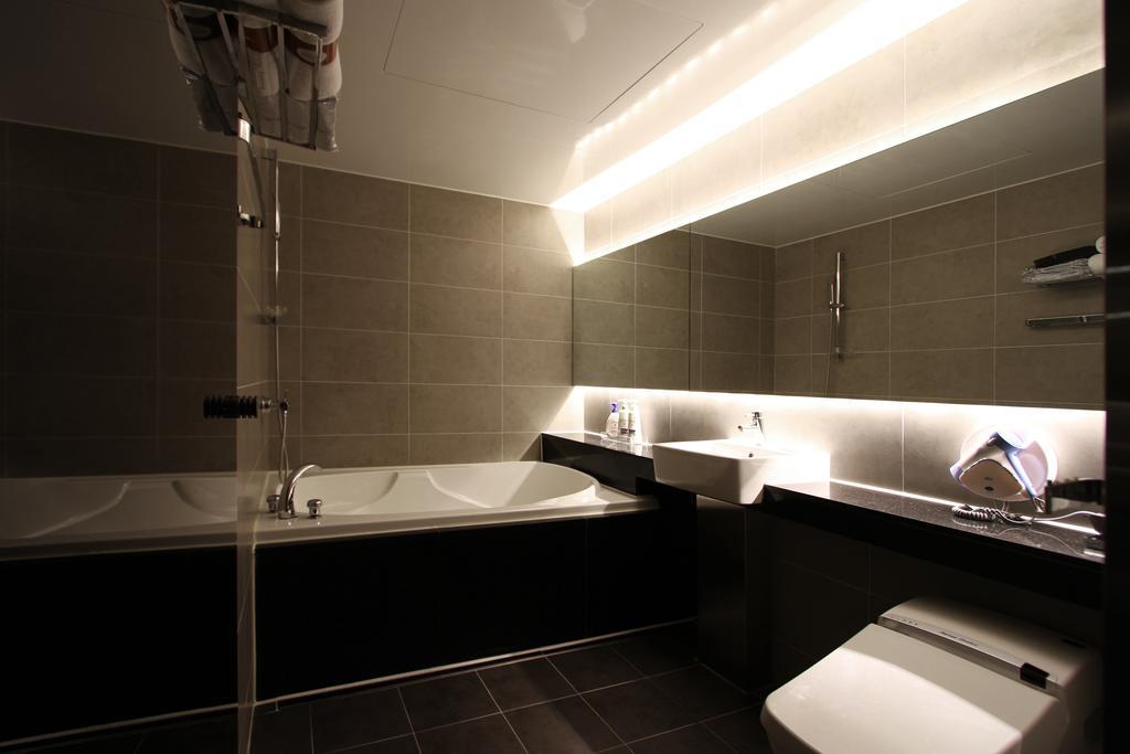 Valentine Hotel Kōyō Δωμάτιο φωτογραφία