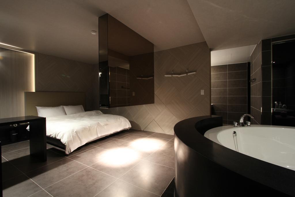 Valentine Hotel Kōyō Δωμάτιο φωτογραφία