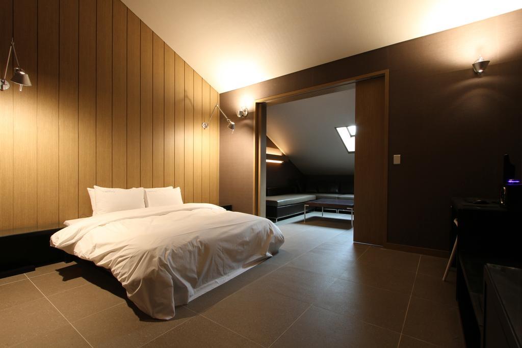 Valentine Hotel Kōyō Δωμάτιο φωτογραφία