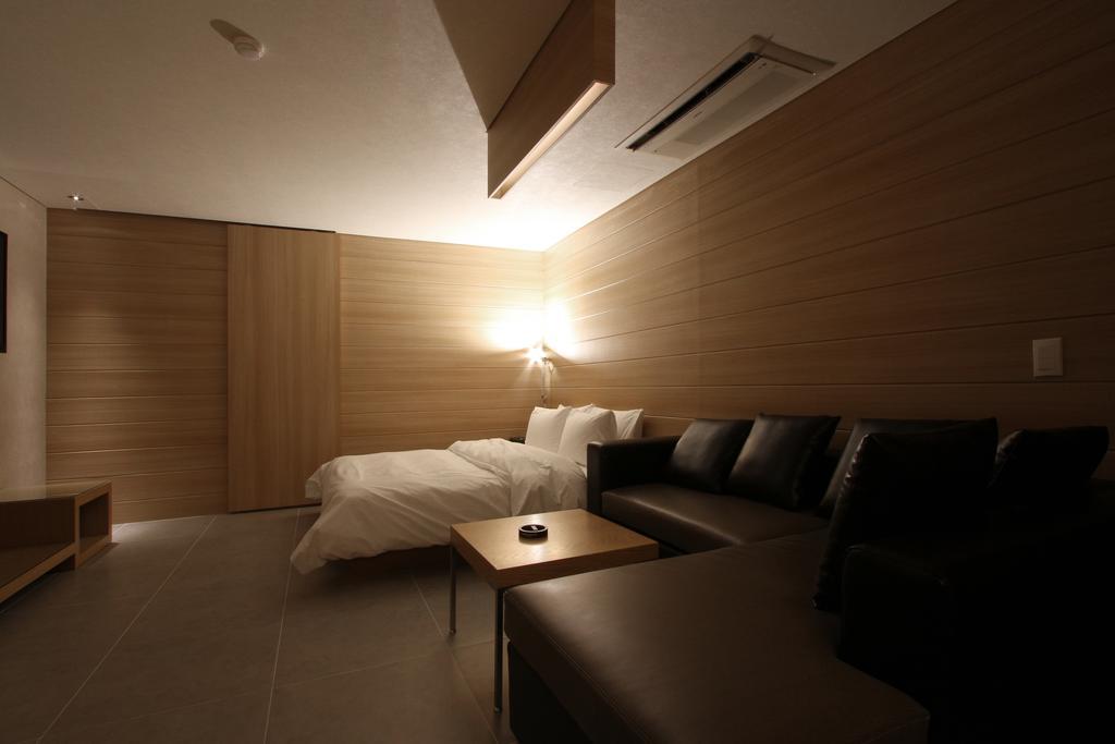 Valentine Hotel Kōyō Δωμάτιο φωτογραφία