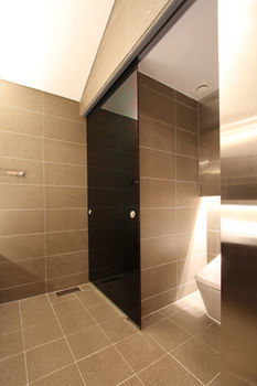 Valentine Hotel Kōyō Εξωτερικό φωτογραφία