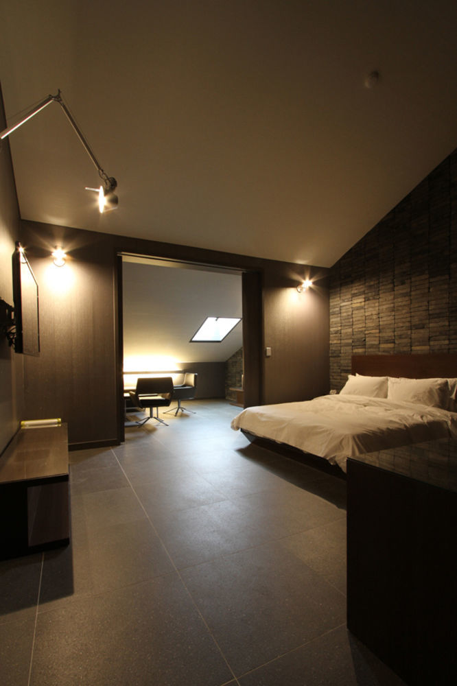 Valentine Hotel Kōyō Εξωτερικό φωτογραφία